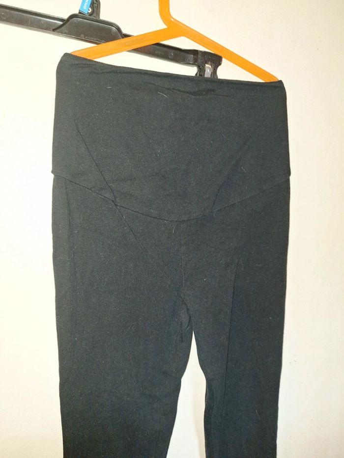 Legging maternité 38/40 - photo numéro 2