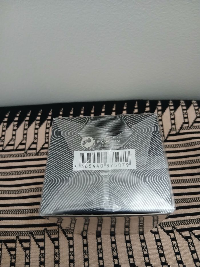 La nuit de l'homme - photo numéro 3