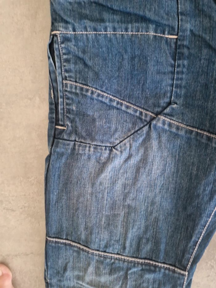 Jeans Homme - photo numéro 5