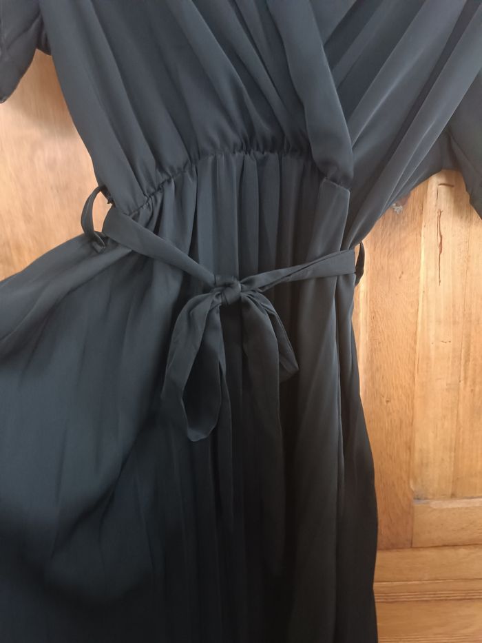 Robe - photo numéro 2