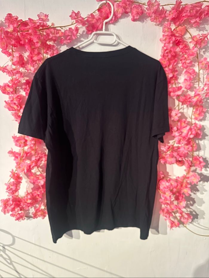 T-shirt manche courte Marvel Taille XL - photo numéro 5