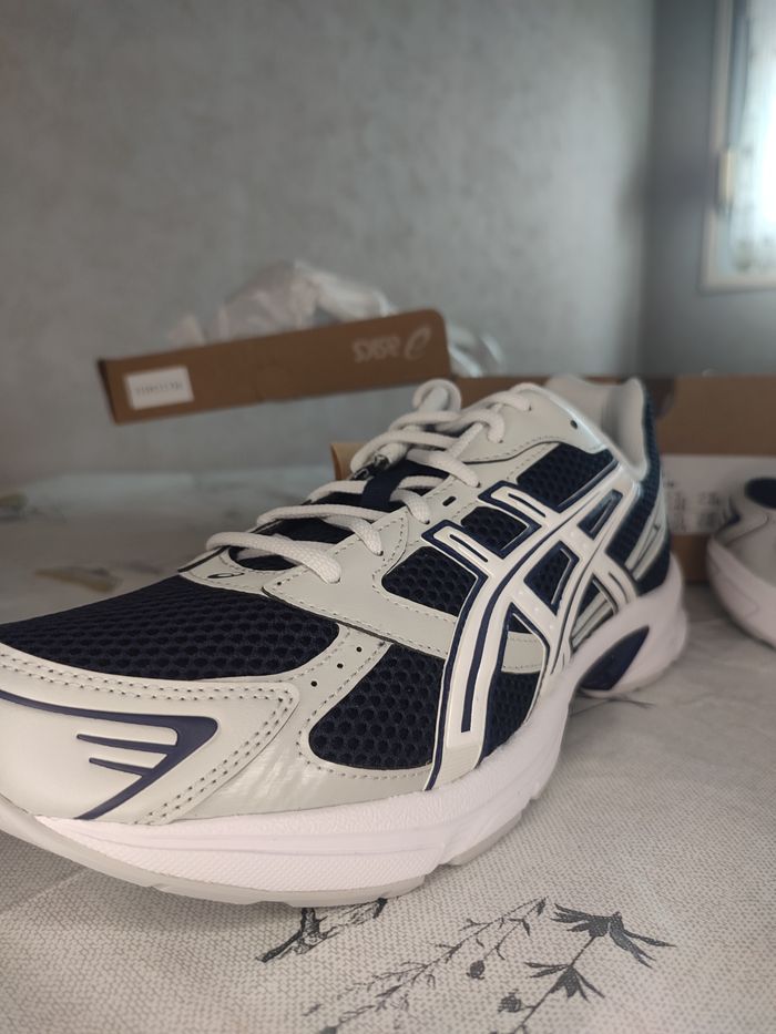 Asics Gel-1130 - photo numéro 7