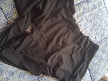 Legging femme