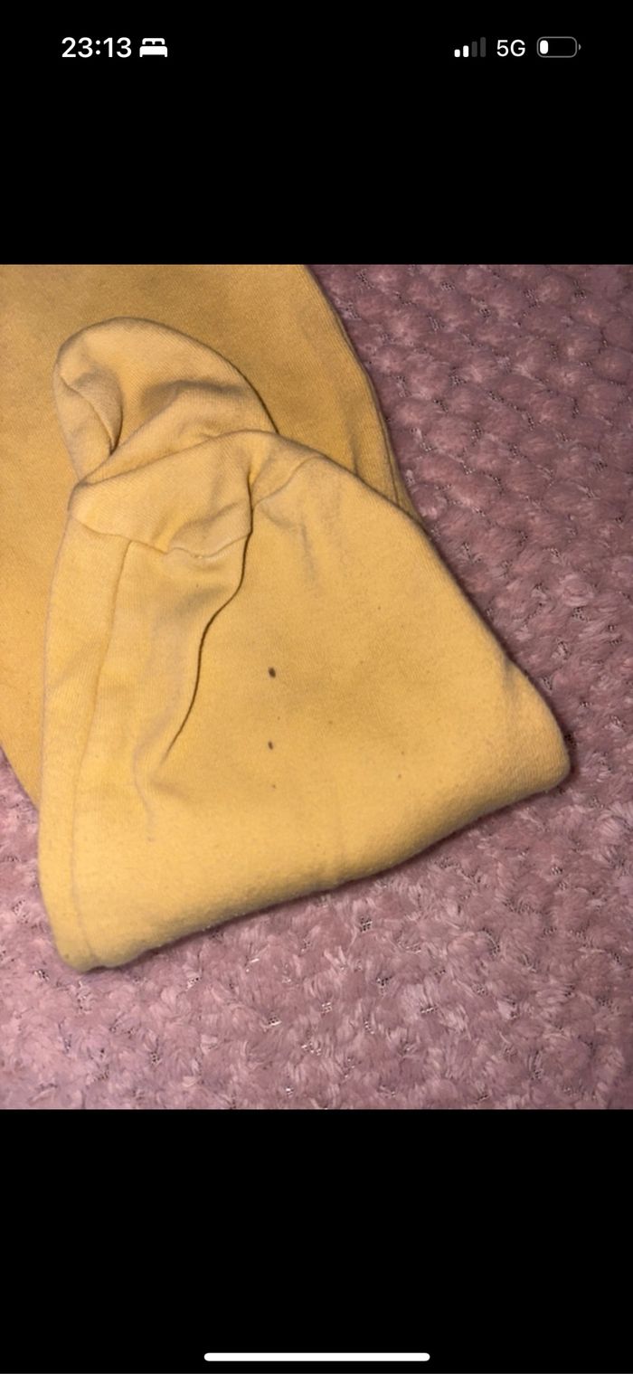 Pyjama 1 pièce - photo numéro 4