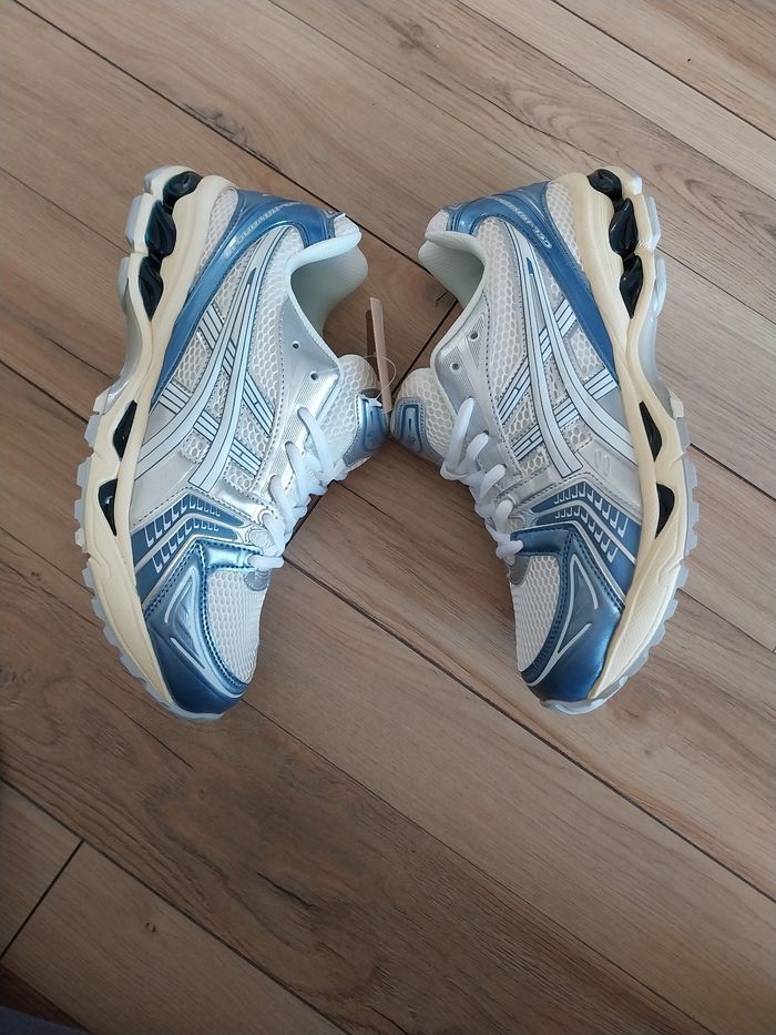 Asics gel kayano 14 - photo numéro 4