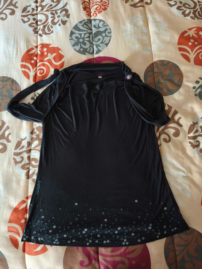 Tee shirt Kenzo T XL