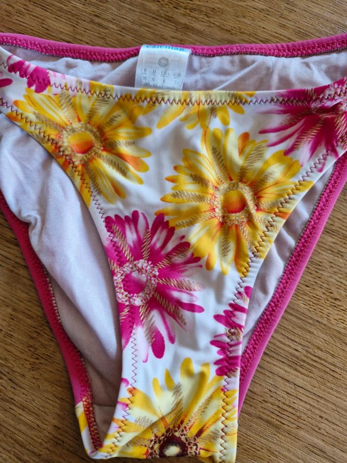 Maillot de bain. Estemar - photo numéro 6