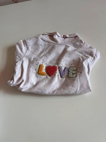 T shirt