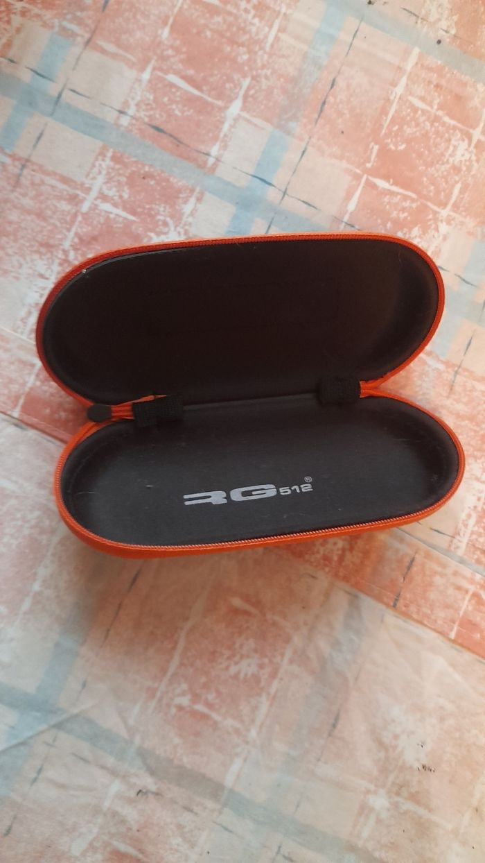 Boîte de rangement - photo numéro 2