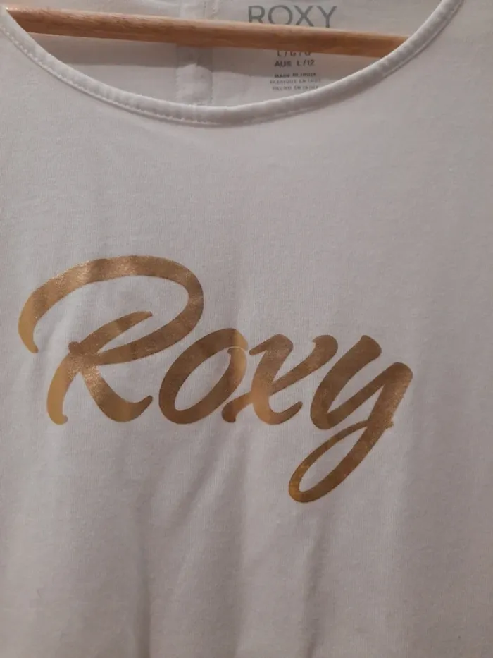 Tshirt - photo numéro 2