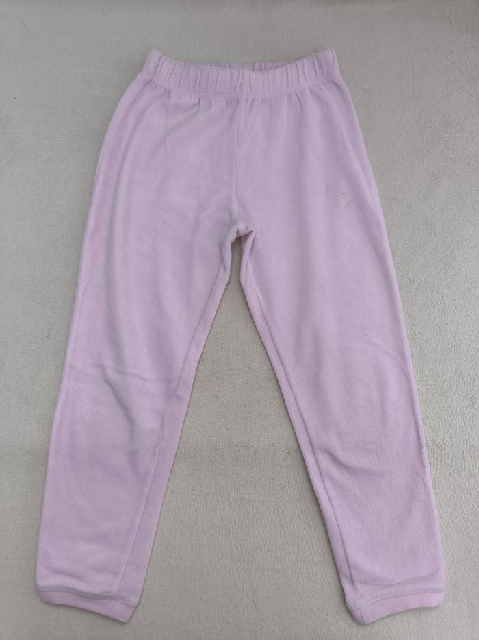 Pyjama fille Okaïdi 6 ans - photo numéro 5