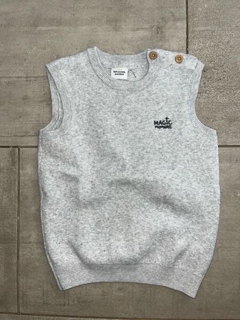 Pull TAO 36mois