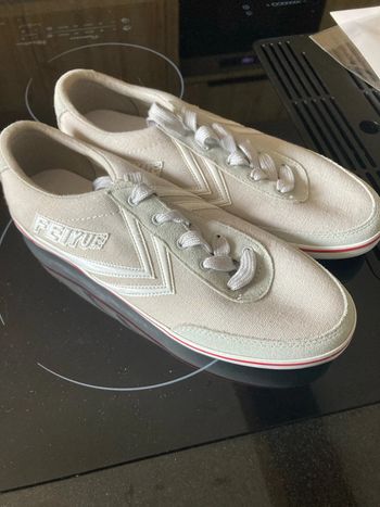 Chaussures