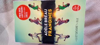 Frangines