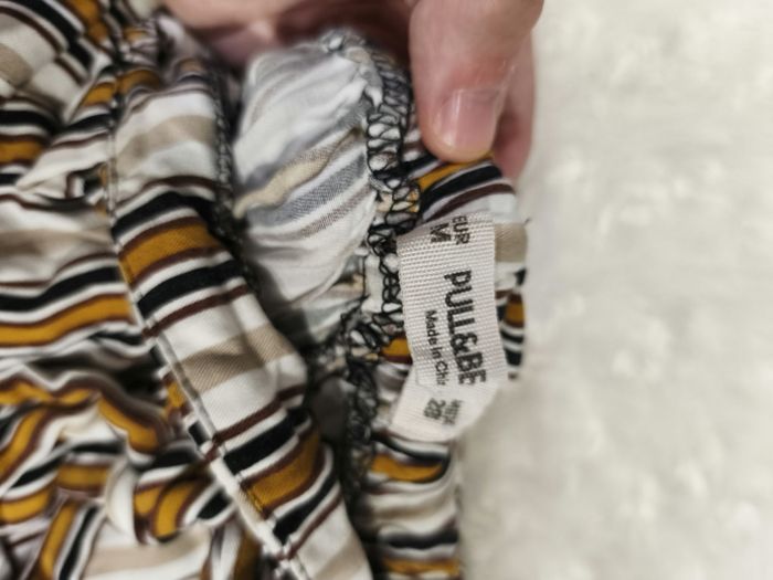 Short - photo numéro 2