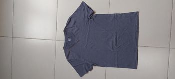 Tshirt manche courte 14 ans