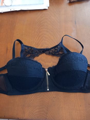 Soutien gorge