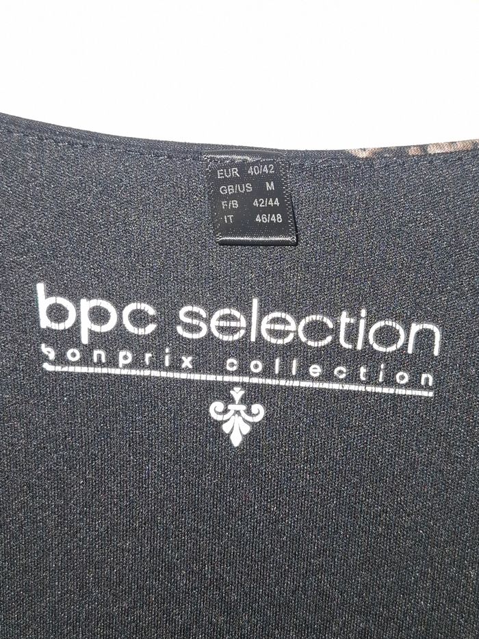 Robe midi - photo numéro 3