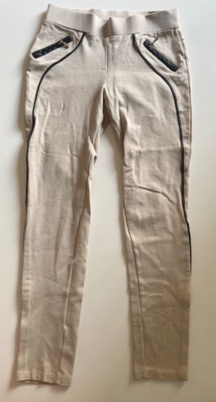 Pantalon legging jolifly