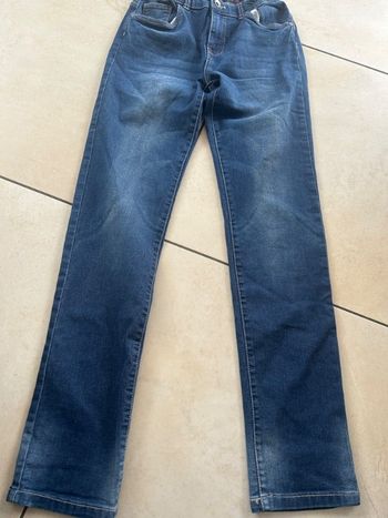 Jean