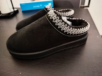 Chaussures