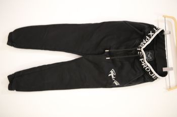 Pantalon project x paris xxxs