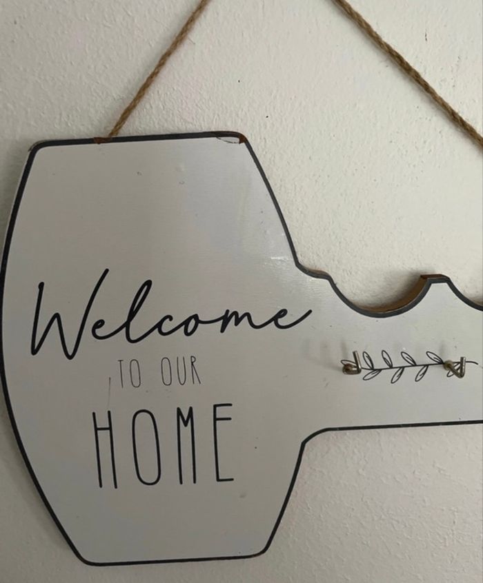 Porte clé - photo numéro 2