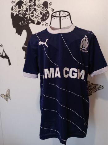 Tee shirt garçon 