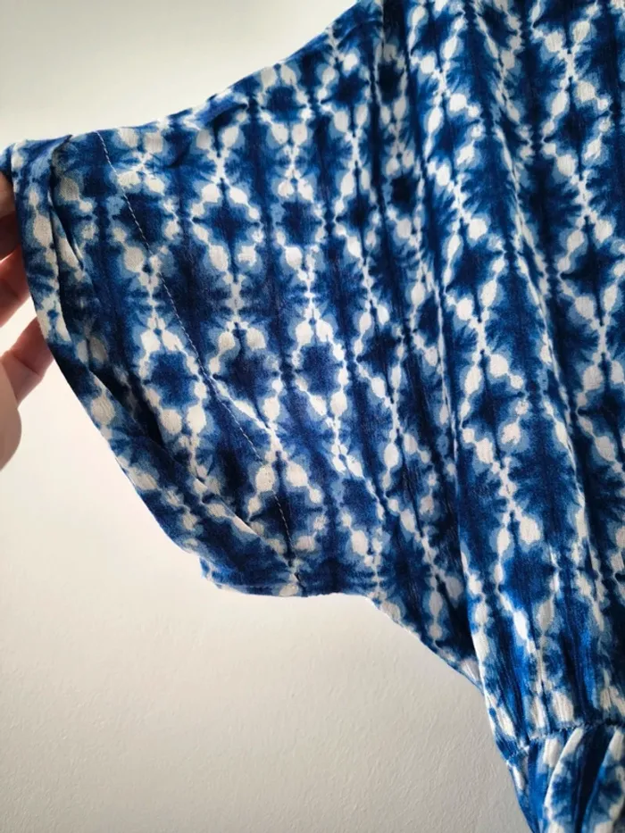 Robe Sweewë neuve - Taille M neuf - photo numéro 5