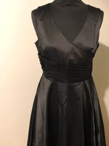 Robe occasion - 38