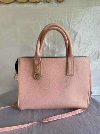 Sac à main Charles Laurent – très bon état