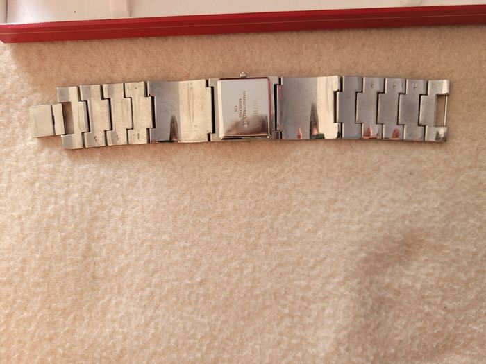 Montre Jean Delatour - photo numéro 3