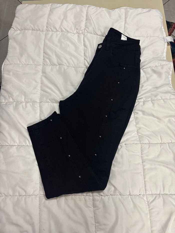 Jeans skinny