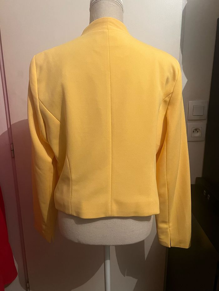 Veste taille 44/46 - photo numéro 8