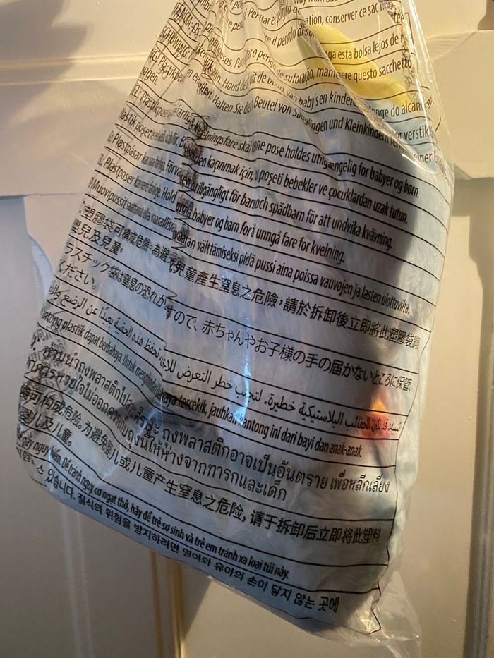 Peluche Disney Dumbo Japon - photo numéro 2