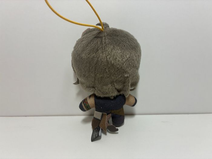 Twisted Wonderland Leona Kingscholar Petite Peluche 2 - photo numéro 2