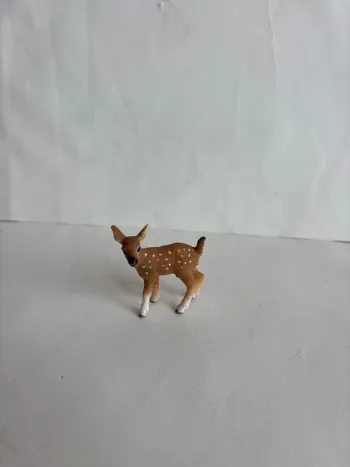 Faon Schleich
