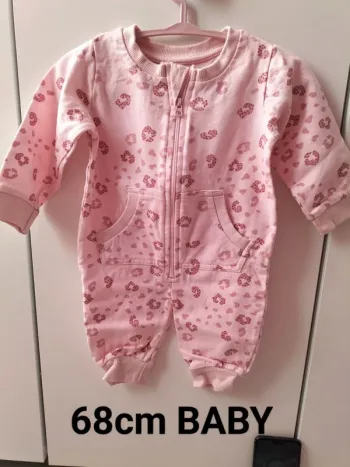 Ensemble ou pyjamas