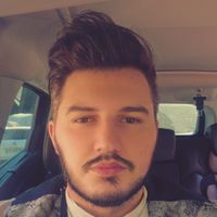 profil