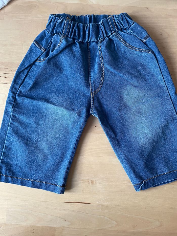 Lot des vêtements 6-12 mois - photo numéro 4