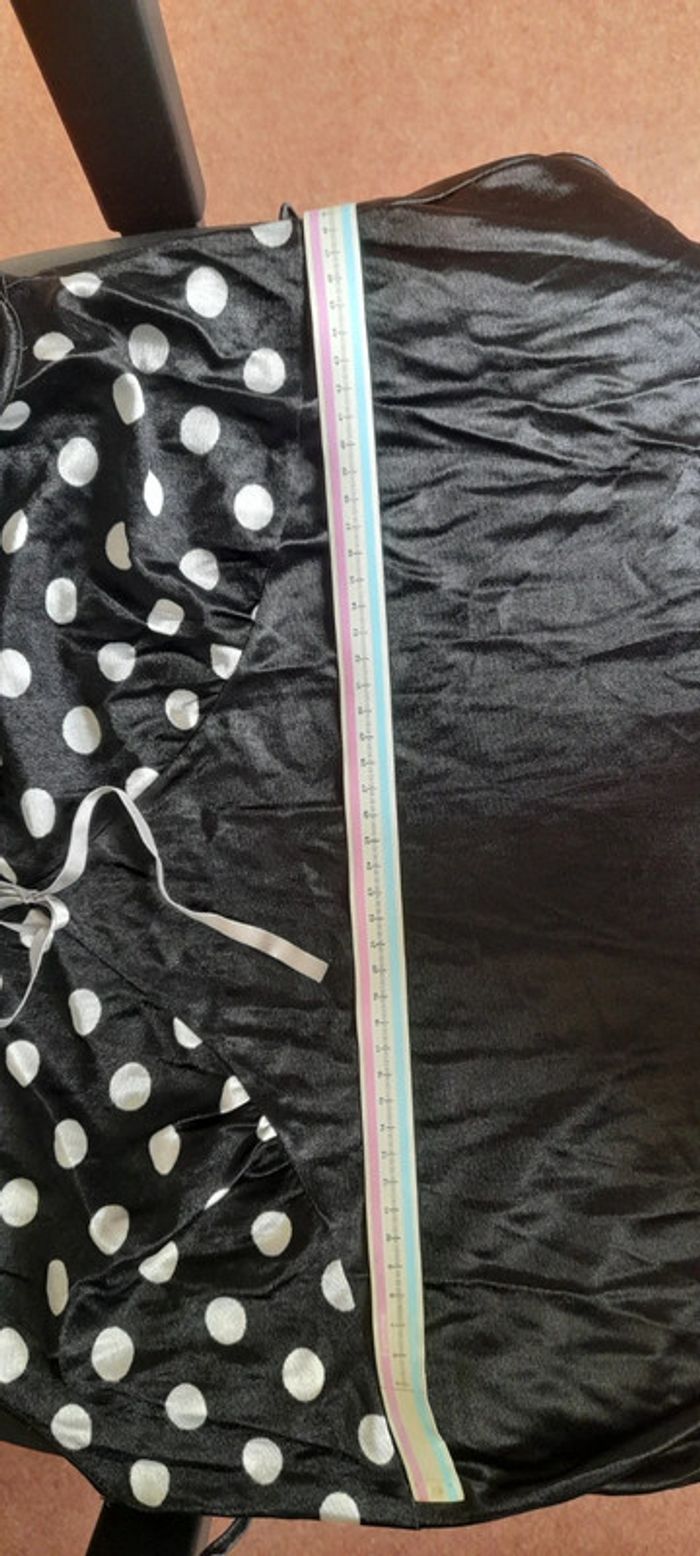 Nuisette xl - photo numéro 5