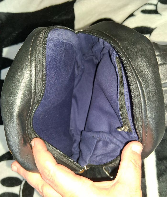 Sac à dos enfant - photo numéro 3