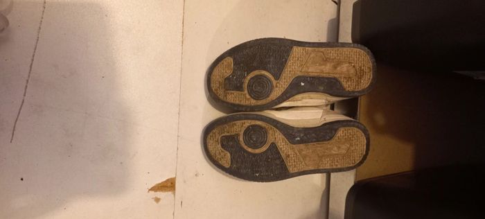 Basket taille 30 - photo numéro 2