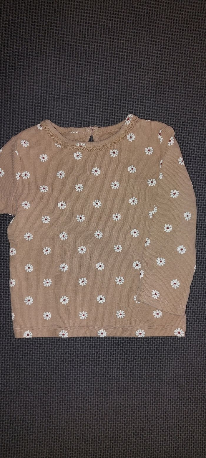 tee shirt - photo numéro 3