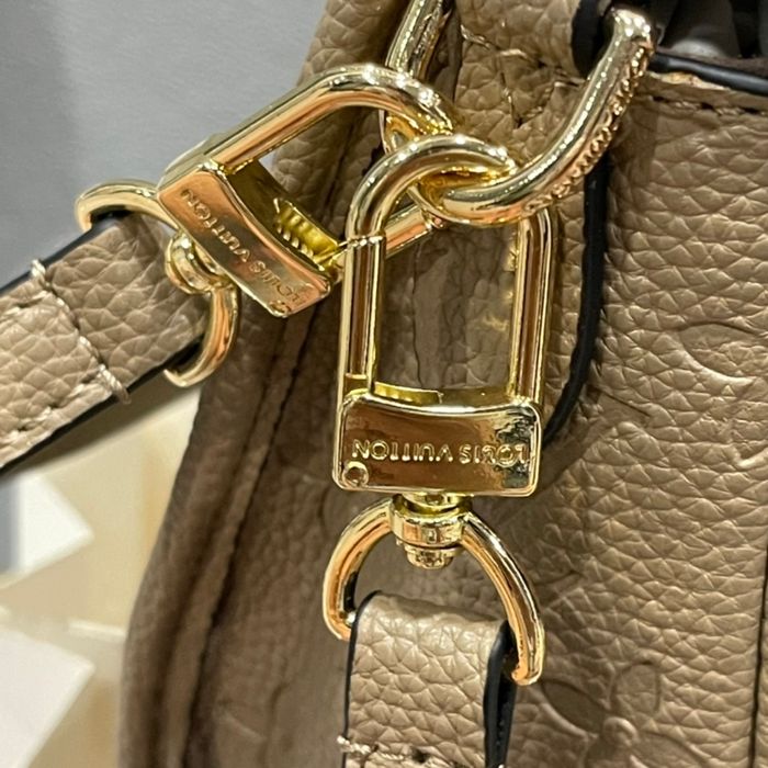 Louis Vuitton  Diane  M45985 - photo numéro 7