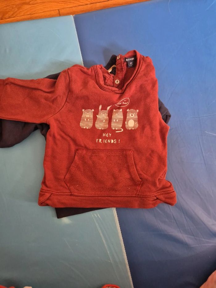 3pull - photo numéro 3