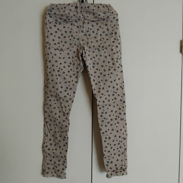 Pantalon - photo numéro 2