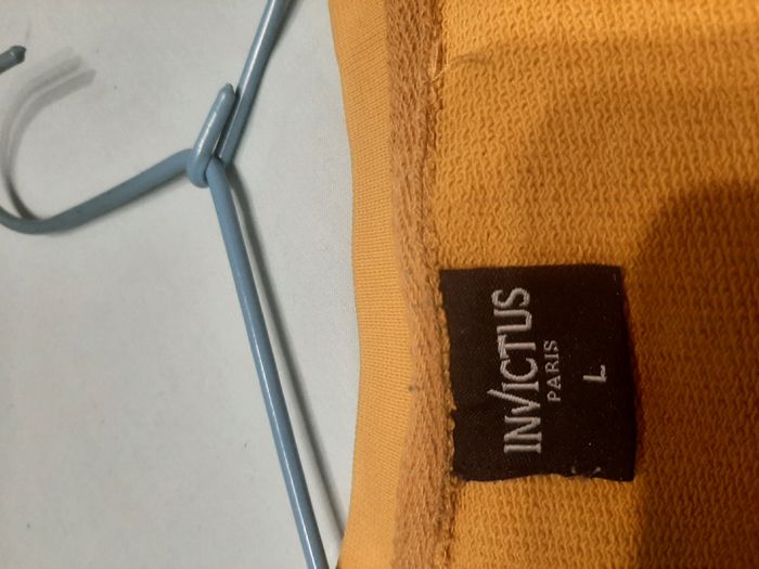 pantalon et sweat pour hommes Taille L - photo numéro 7