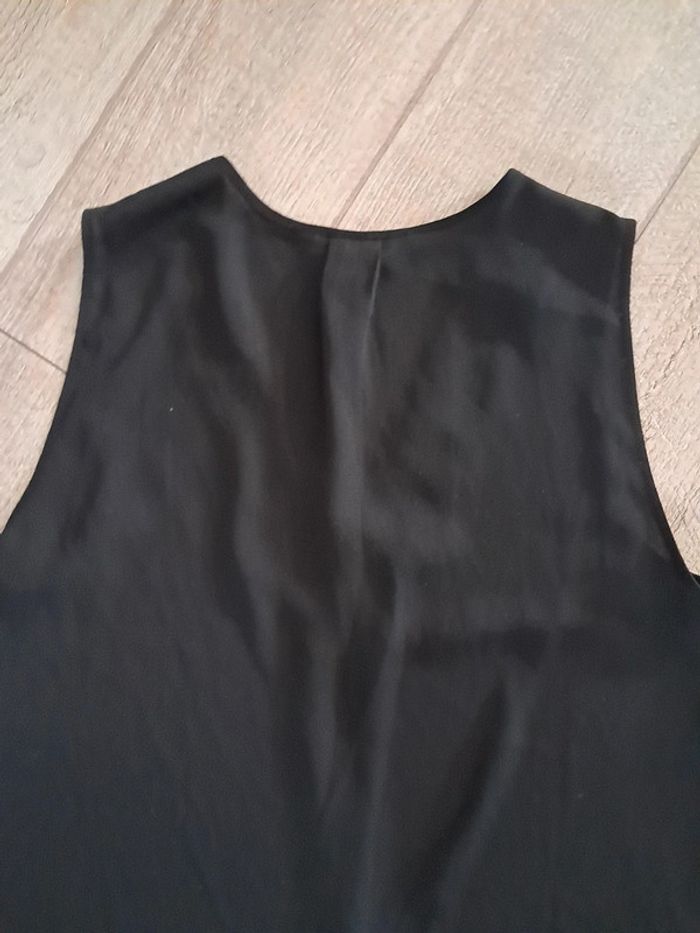 Blouse légère - photo numéro 6