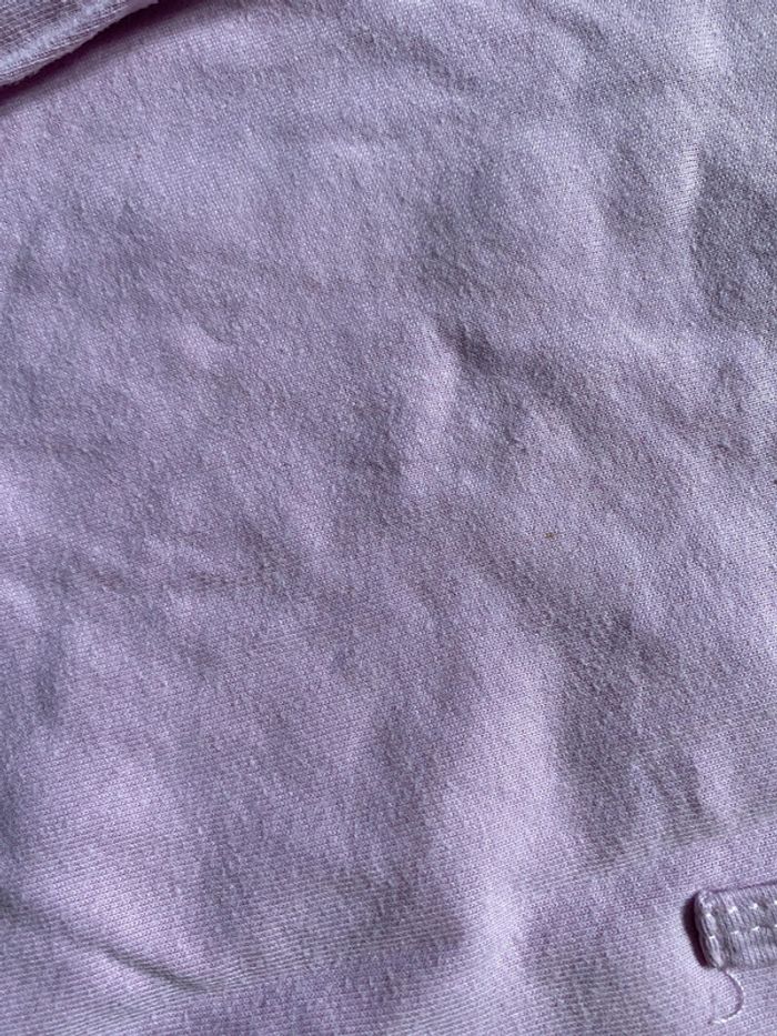 T-shirt Palomino Taille 116 - photo numéro 3